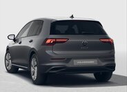 Volkswagen Golf Hatchback 0,0 85 kw
