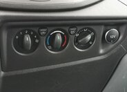 Ford Transit Ostatní 2,0 l 125 kw