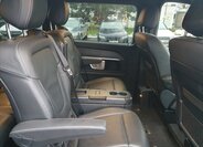 Mercedes-Benz Třídy V 10