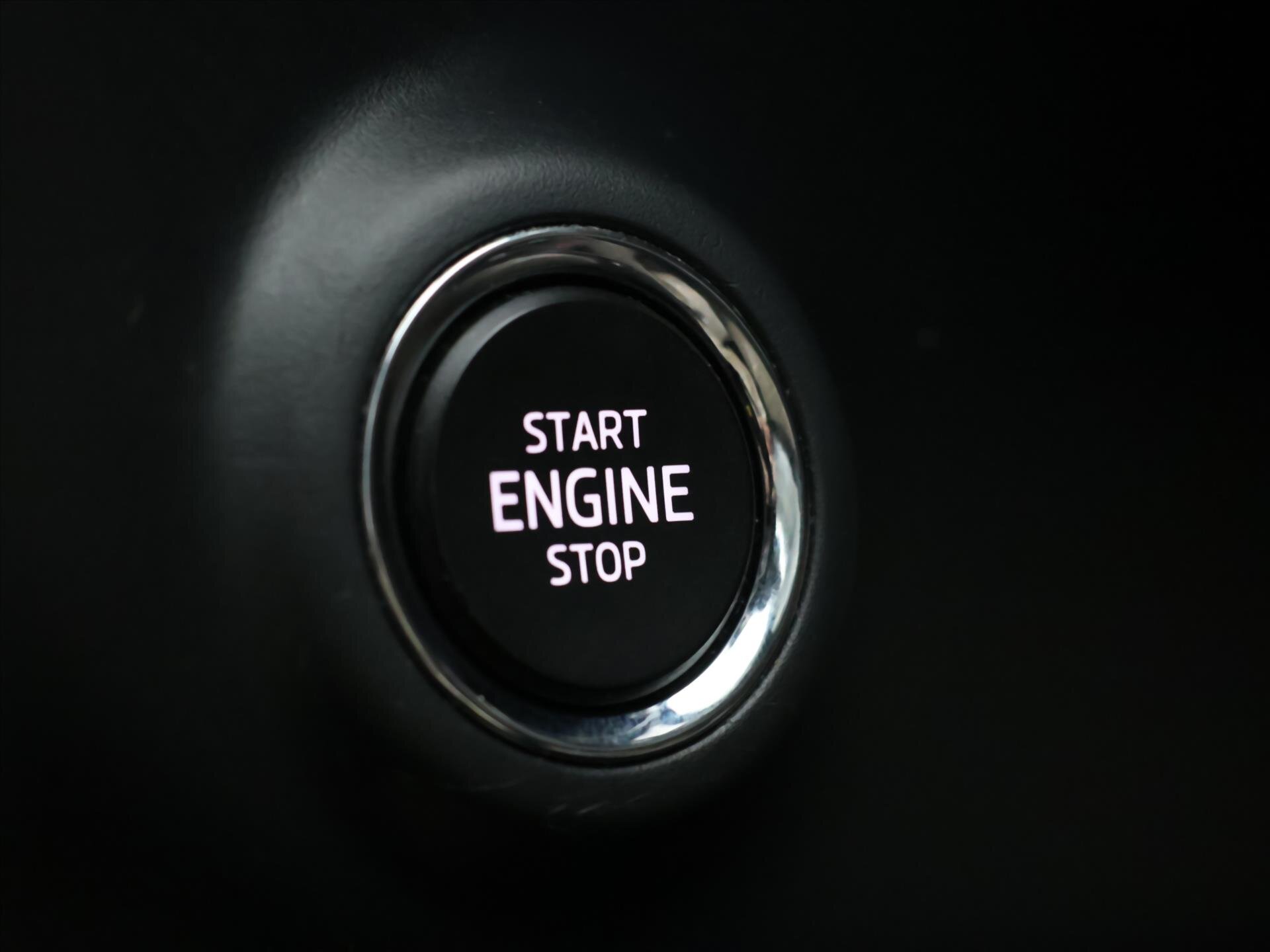 Škoda Kodiaq SUV / Terénní 2,0 l 110 kw