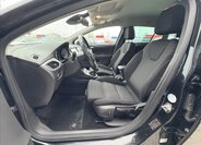 Opel Astra 14