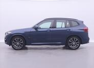 BMW X3 4