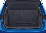 Škoda Scala Hatchback 999,0 70 kw