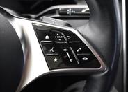 Mercedes-Benz Třídy C 19