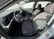 Volkswagen Golf Kombi 1,5 l 110 kw
