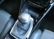 Peugeot 2008 SUV / Terénní 1,2 l 96 kw