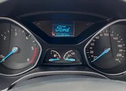 Ford Focus Kombi 1,6 l 70 kw