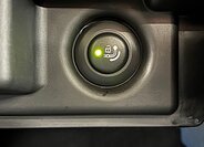 BMW X3 SUV 2,0 l 140 kw