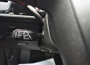 Seat Leon Kombi 1,5 l 110 kw