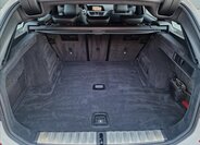 BMW Řada 3 Kombi 2,0 l 140 kw