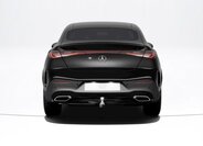 Mercedes-Benz GLC Kupé 2,0 l 137 kw