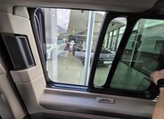 Volkswagen California VAN-Minibus 2,0 l 110 kw