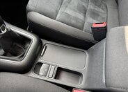 Volkswagen Tiguan SUV 2,0 l 103 kw