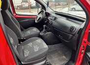 Fiat Qubo 10