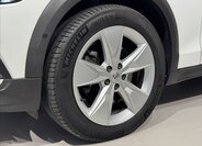 Volvo V60 Kombi 2,0 l 145 kw