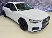 Audi S6 4