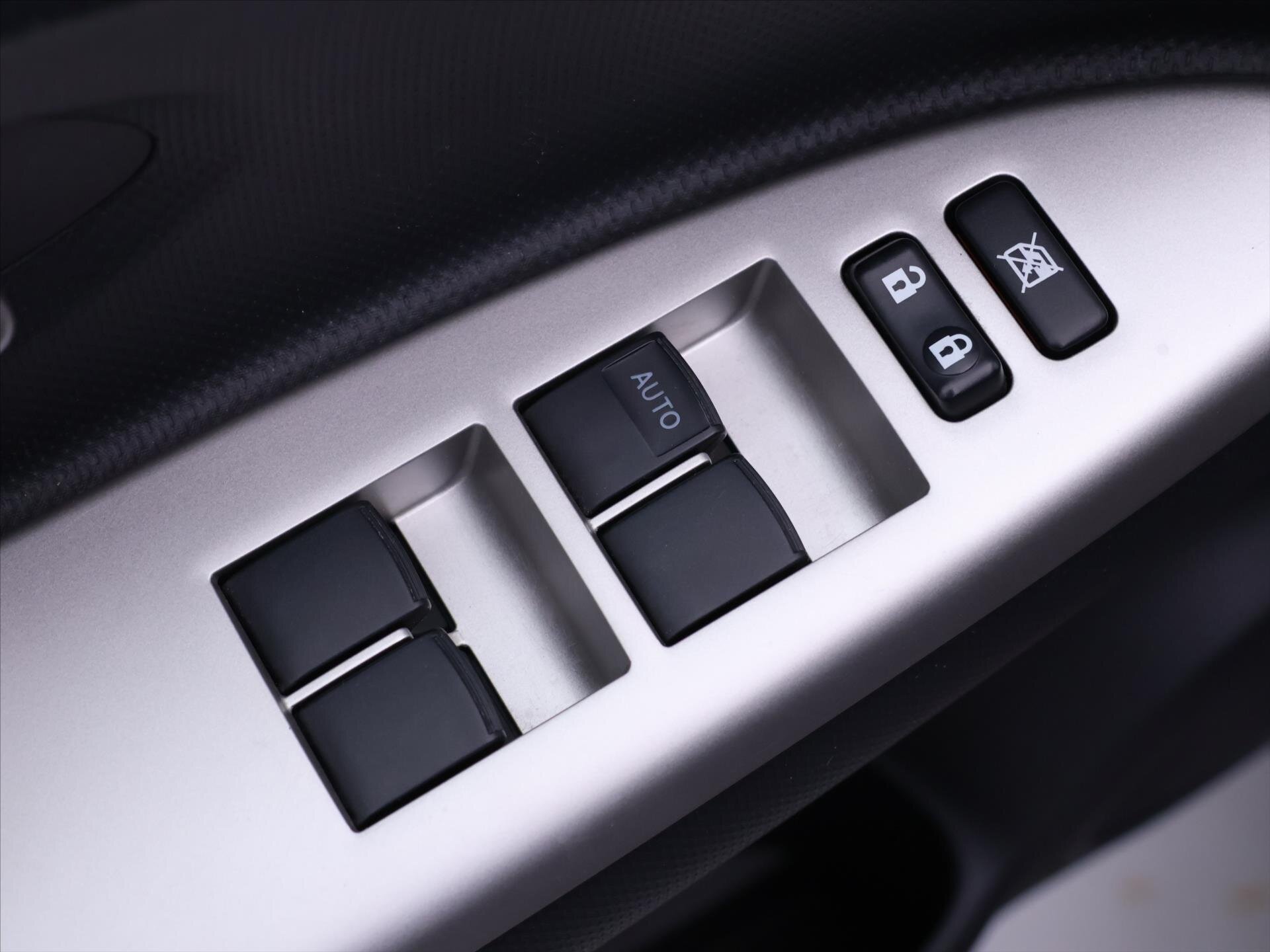 Toyota Urban Cruiser