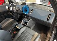 Mini Countryman Ostatní 0,0 0