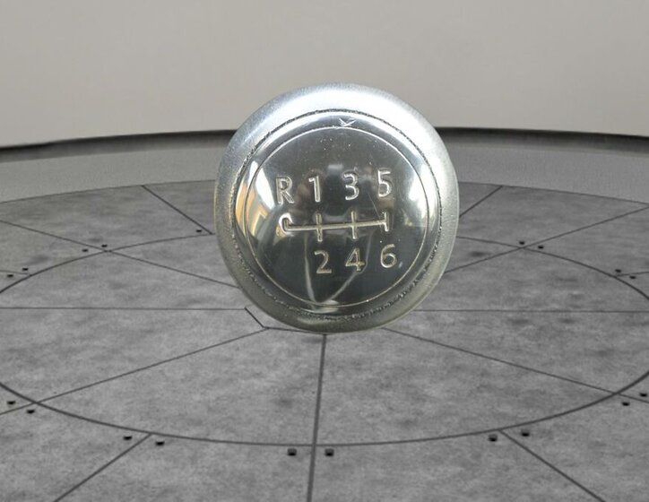 Volkswagen Transporter Valník 2,0 l 103 kw