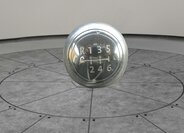 Volkswagen Transporter Valník 2,0 l 103 kw