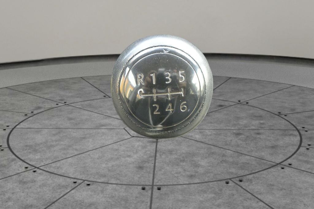 Volkswagen Transporter Valník 2,0 l 103 kw