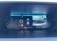 Citroën Grand C4 Picasso 12