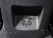 KIA Ceed Hatchback 1,5 l 103 kw