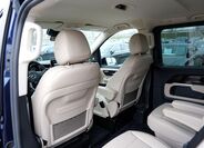 Mercedes-Benz Třídy V 33