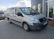 Fiat Scudo 8