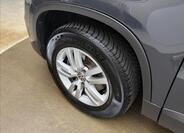 Volkswagen Tiguan 39