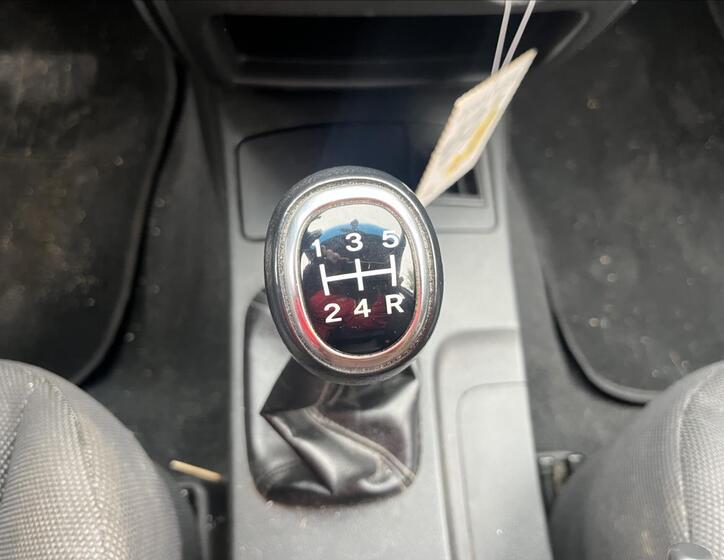 Mitsubishi Outlander 17