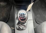 Mitsubishi Outlander 17