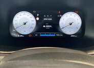 Hyundai i30 Kombi 998,0 73 kw