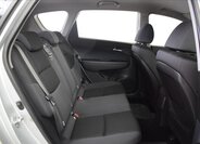 Hyundai i30 Kombi 1,6 l 92 kw