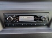 Ford Transit Custom Skříň 2,0 l 77 kw