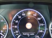 Opel Insignia Kombi 2,0 l 154 kw