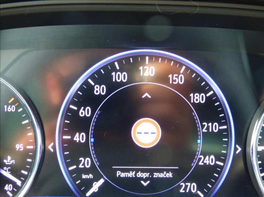 Opel Insignia Kombi 2,0 l 154 kw