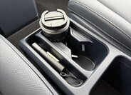 KIA PV5 MPV 0,0 120 kw