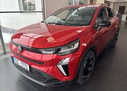 Renault Captur 4