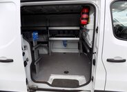 Renault Trafic 26
