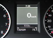 Volkswagen Tiguan 32