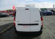 Dacia Dokker 7