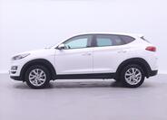 Hyundai Tucson 4