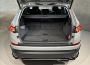 Škoda Kodiaq 11