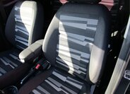 Škoda Roomster Kombi 1,4 l 63 kw