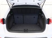 Seat Arona SUV / Terénní 999,0 85 kw