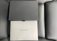 Volvo XC90 SUV 2,0 l 173 kw