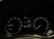 Škoda Fabia Hatchback 1,2 l 81 kw