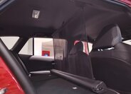 Toyota Corolla Kombi 0,0 103 kw