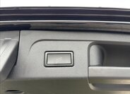 Volkswagen Touran MPV 1,5 l 110 kw